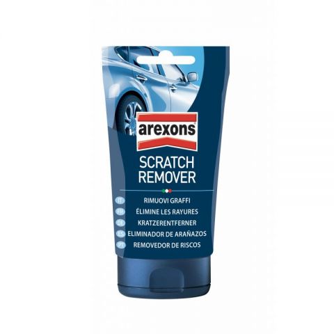 ELIMINADOR DE ARAÑAZOS AREXONS 150ML
