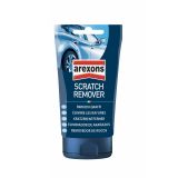 ELIMINADOR DE ARAÑAZOS AREXONS 150ML
