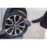 REPARA PINCHAZOS NEUMÁTICOS COCHE AREXONS 300ML