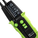 COMPROBADOR DE VOLTAJE