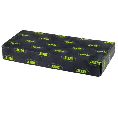 CAJA PARA DESPIECE DE HERRAMIENTAS 31,5X13X4CM