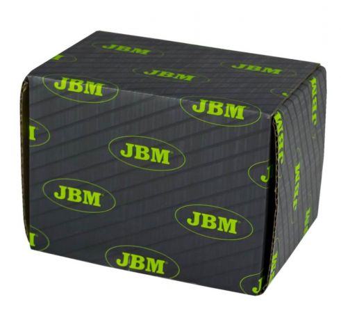 CAJA PARA DESPIECE DE HERRAMIENTAS 14,5X9X10CM