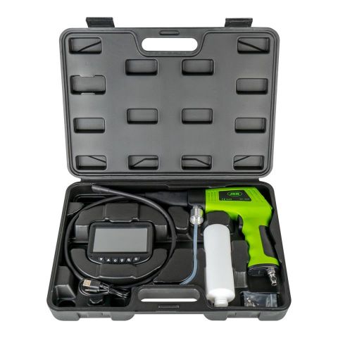 ENDOSCOPIO PARA LIMPIEZA DE AIRE ACONDICIONADO