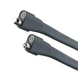 ENDOSCOPIO PARA LIMPIEZA DE AIRE ACONDICIONADO