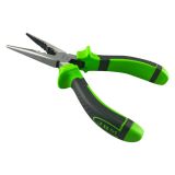 ALICATE DE PUNTA ESPECIAL TERMINALES 6