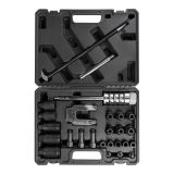 JUEGO MANUAL DE EXTRACTORES PARA INYECTORES