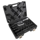 JUEGO MANUAL DE EXTRACTORES PARA INYECTORES