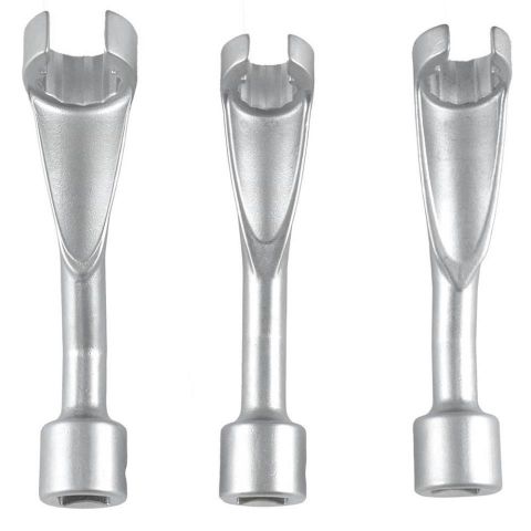 EXTRACTORES DE TUBOS DE INYECCIÓN DIESEL