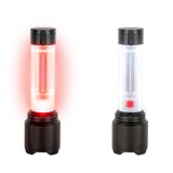 LINTERNA LED MULTIFUNCIÓN 800LM