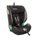 SILLAS PARA NIÑOS SPARCO SK5000I ECE R129/03 GRIS 