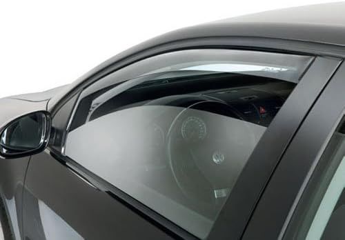 DEFLECTOR DELANTERO CITROEN SAXO 3 PUERTAS 96-2004