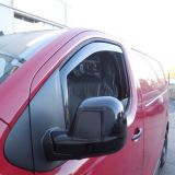 DEFLECTOR DELANTERO CITROEN JUMPY 3,4,5 PTAS 2016>