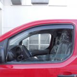 DEFLECTOR DELANTERO CITROEN JUMPY 3,4,5 PTAS 2016>