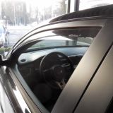 DEFLECTOR DELANTERO KIA RIO/STONIC 5PTAS 2017>