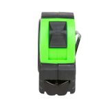 CINTA MÉTRICA 7,5M X 25MM