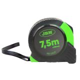 CINTA MÉTRICA 7,5M X 25MM