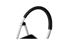 ESCALERA DE 3 PELDAÑOS