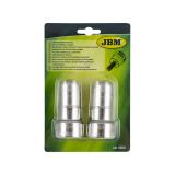 LIMPIADOR DE BORNES DE BATERÍA