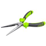 ALICATE PUNTA ALARGADA 8