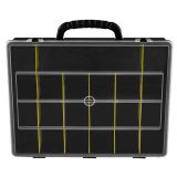 CAJA 20+1 COMPARTIMENTOS