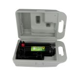 GATO BOTELLA CON CAJA PLÁSTICA 3T.