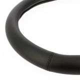 FUNDA VOLANTE BASE PLANA PEUGEOT A PARTIR 2019>