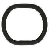 FUNDA VOLANTE BASE PLANA PEUGEOT A PARTIR 2019>