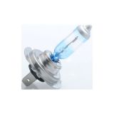 BOMBILLAS HALOGENAS MTECH PLATINUM 12V H7 55W