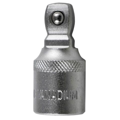 BARRA EXTENSIÓN 1/2