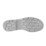 ZAPATILLA SPARCO INDY-HE S3 ESD T41 NEGRO/VERDE