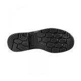 ZAPATILLA SPARCO INDY-R S1P ESD TALLA42 GRIS/VERDE