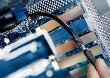 CONJUNTO DE PRECISIÓN PROFESIONAL BOSCH 42PCS.