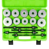 EXTRACTOR UNV DE BUJES, RODAMIENTOS Y SILENTBLOCKS