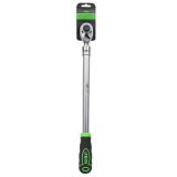 CARRACA EXTENSIBLE DE 1/2