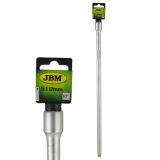 BARRA EXTENSIÓN 1/2