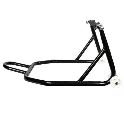 SOPORTE TRASERO ELEVADOR PARA MOTO 200KG
