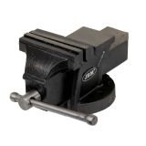 TORNILLO DE BANCO 100MM / 4