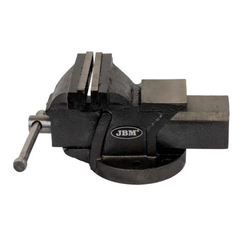 TORNILLO DE BANCO 150MM