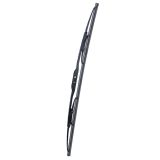 ESCOBILLA LIMPIAPARABRISAS METALICA MED. 60CM ANKO