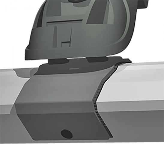 KIT ANCLAJE TECK TOP 236