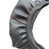 FUNDA DE VOLANTE SPORT ULTRAFINA