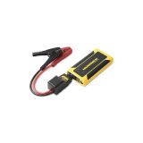 ARRANCADOR HUMMER BATERÍA 12V 10000Ah