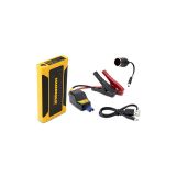 ARRANCADOR HUMMER BATERÍA 12V 10000Ah