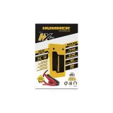 ARRANCADOR HUMMER BATERÍA PRO 12V 10000Ah