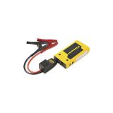 ARRANCADOR HUMMER BATERÍA PRO 12V 10000Ah