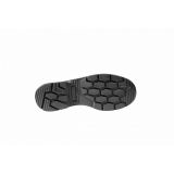 ZAPATO SEGURIDAD SPARCO INDY S3S ESD GREGOR T-43