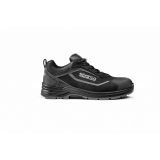 ZAPATO SEGURIDAD SPARCO INDY S3S ESD GREGOR T-41