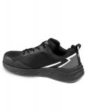 ZAPATO SEGURIDAD SPARCO IMPULSE CHRIS S3S NE/GR 42