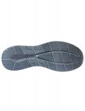 ZAPATO SEGURIDAD SPARCO IMPULSE CHRIS S3S NE/G T43