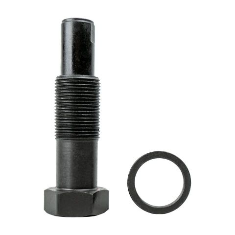 INDICADOR DE DESGASTE DE LA CADENA DE DISTRIBUCIÓN